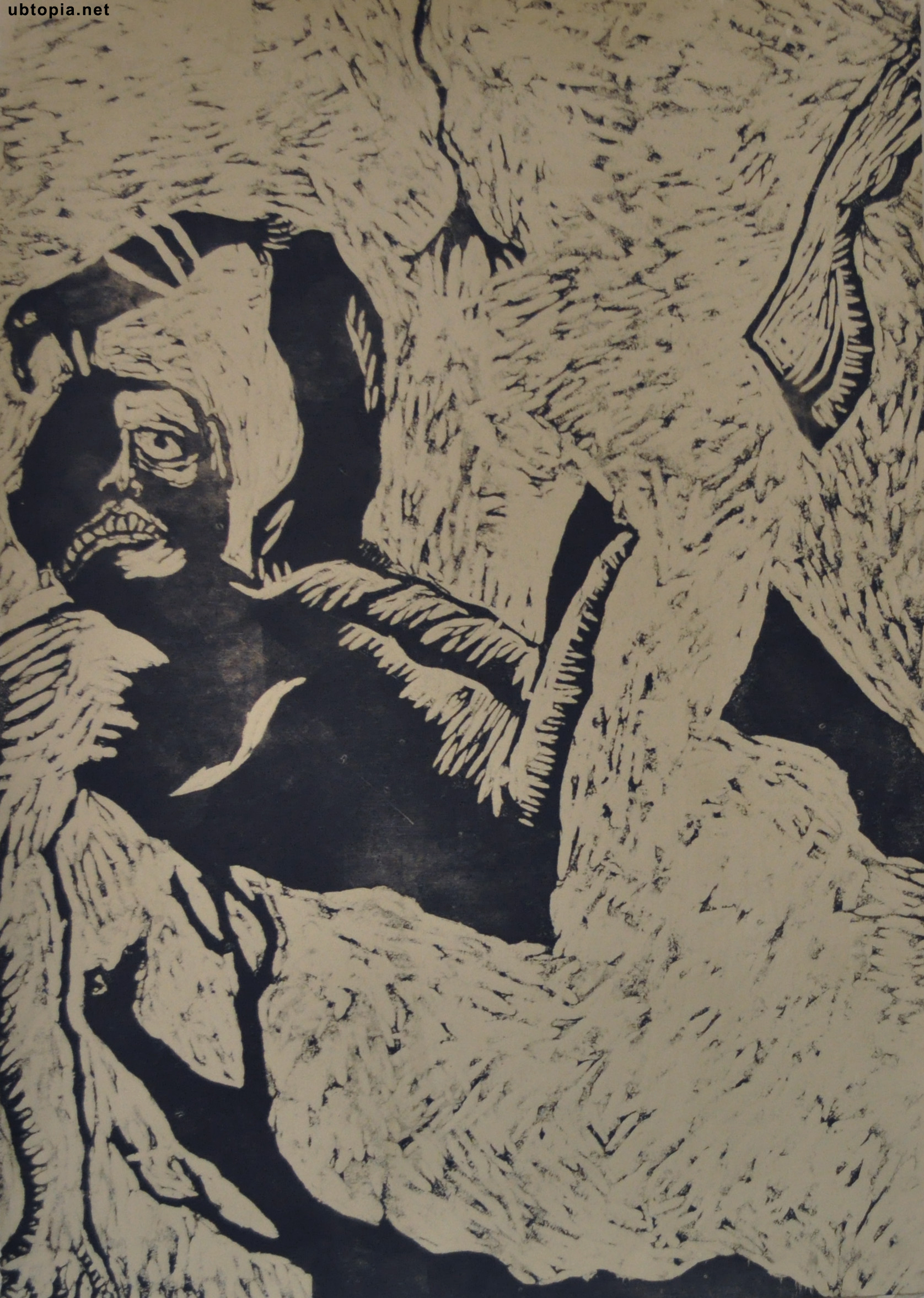 woodcut-brothers1