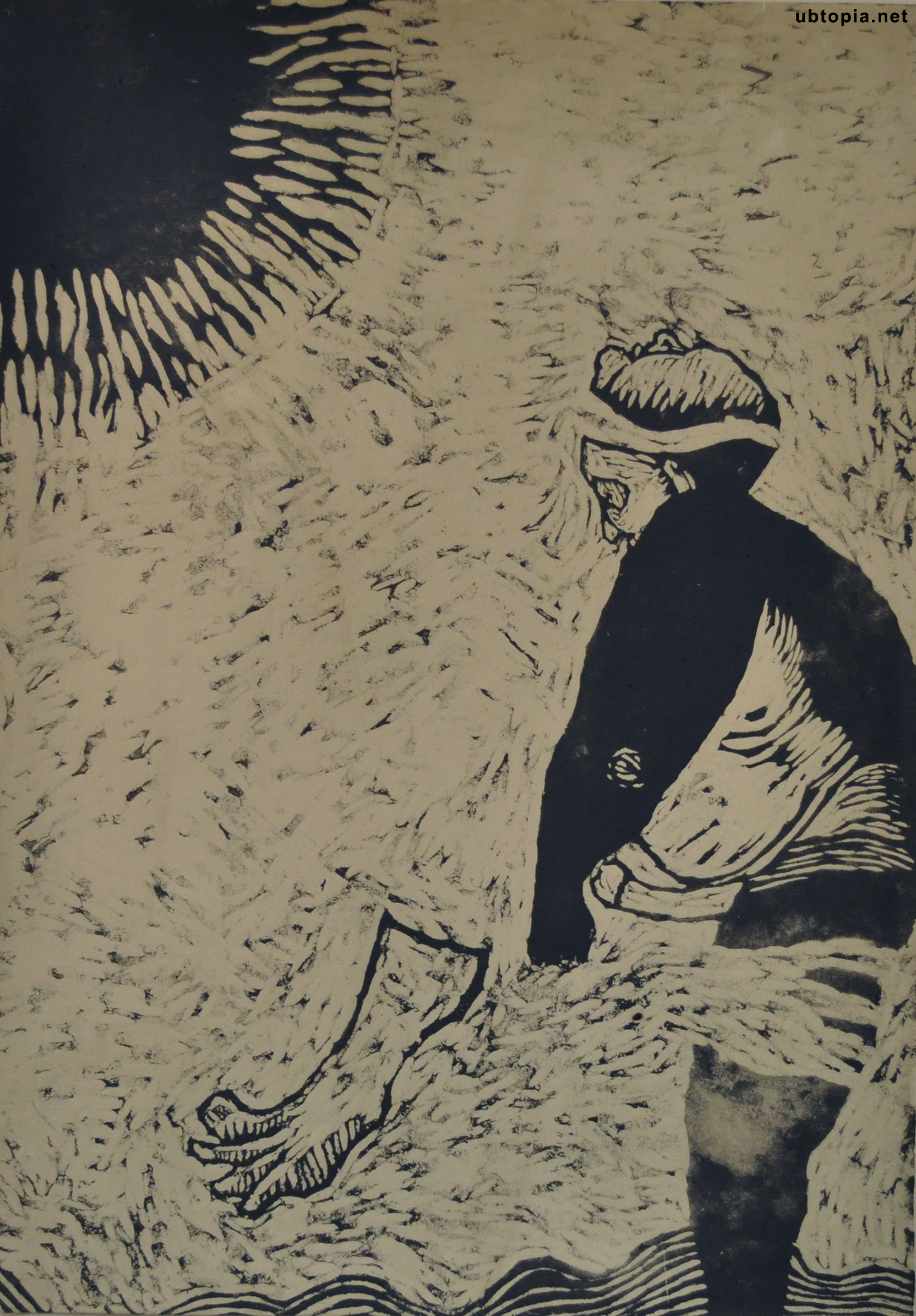 woodcut-brothers2