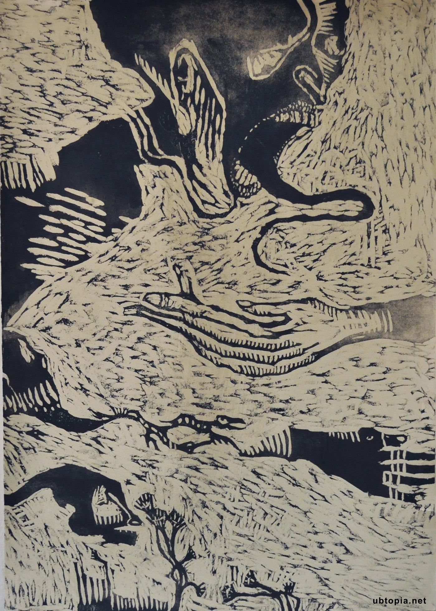 woodcut-brothers3