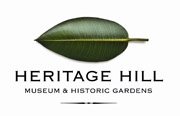 Heritage Hill Logo_web